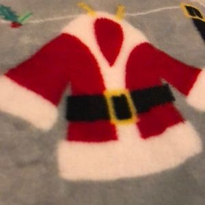 5 for $30 sale or FREE shipping*